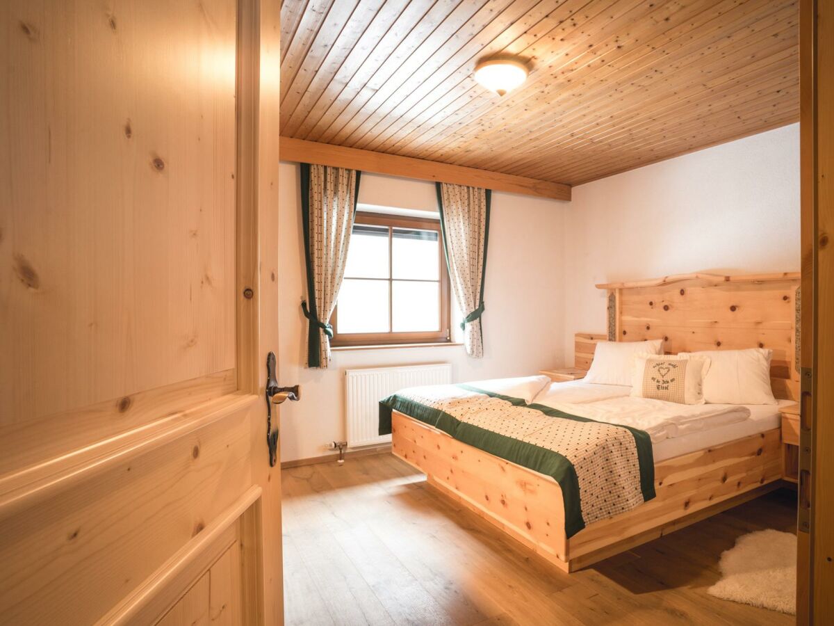 Apartment Sumpfkopf - Outdoor photo 3