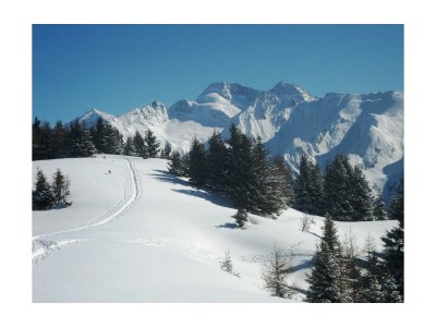 Apartment Sumpfkopf - Outdoor photo 6