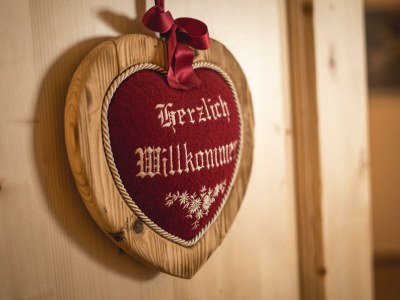 Apartment Sumpfkopf - Outdoor photo 7