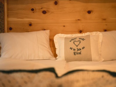 Apartment Sumpfkopf - Outdoor photo 8