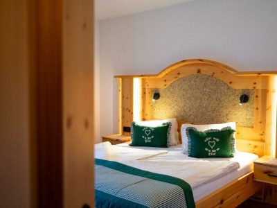 Apartment Sumpfkopf - Outdoor photo 11