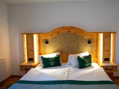 Apartment Sumpfkopf - Outdoor photo 12