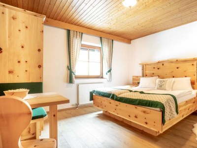 Apartment Sumpfkopf - Features photo 18