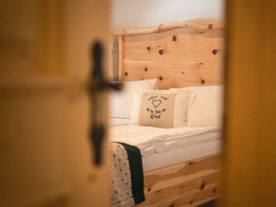 Apartment Sumpfkopf - Features photo 19