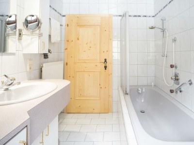 Apartment Sumpfkopf - Features photo 24