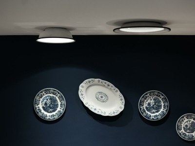 Apartment August träumt - Apartement im Blauen - Outdoor photo 4