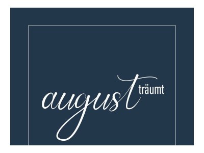 Apartment August träumt - Apartement im Blauen - Outdoor photo 6