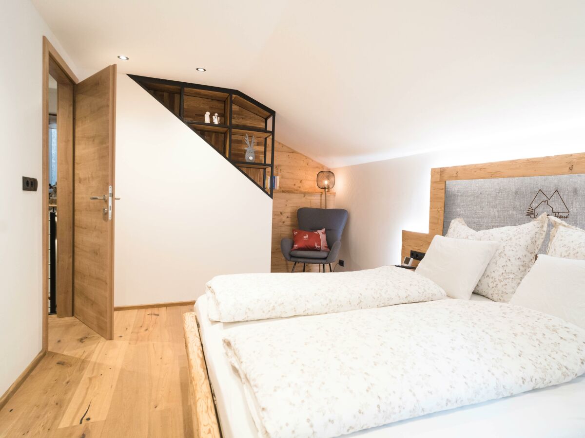 Apartment Ferienhäuschen - Outdoor photo 2