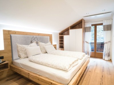 Apartment Ferienhäuschen - Outdoor photo 3