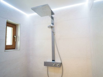 Apartment Ferienhäuschen - Outdoor photo 6