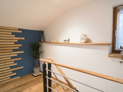 Apartment Ferienhäuschen - Outdoor photo 10