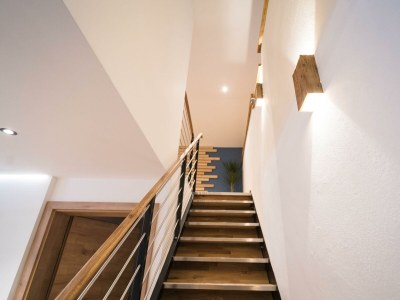 Apartment Ferienhäuschen - Outdoor photo 11