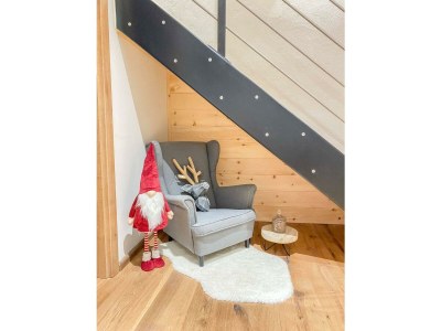 Apartment Ferienhäuschen - Outdoor photo 12