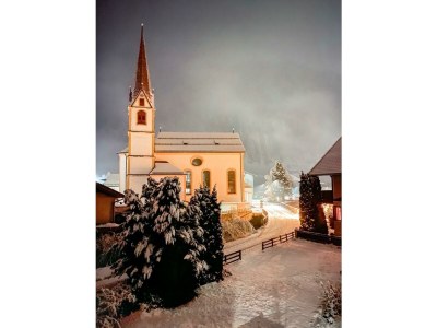 Apartment Ferienhäuschen - Outdoor photo 19