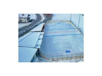 Apartment Ferienhäuschen - Outdoor photo 20