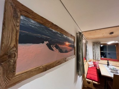 Apartment Ferienhäuschen - Outdoor photo 25