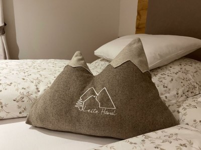 Apartment Ferienhäuschen - Outdoor photo 28