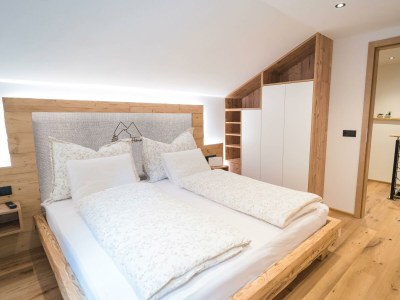 Apartment Ferienhäuschen - Outdoor photo 30