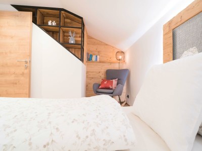 Apartment Ferienhäuschen - Features photo 33