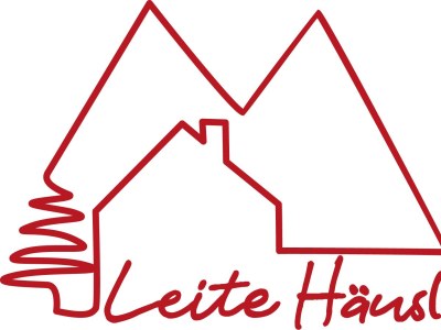 Apartment Ferienhäuschen - Outdoor photo 34