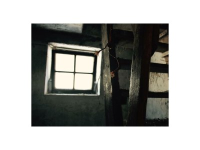 Apartment Ferienwohnung mit Terrasse und Garten - Outdoor photo 4