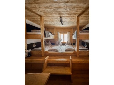 Holiday room Enzian - Outdoor photo 2