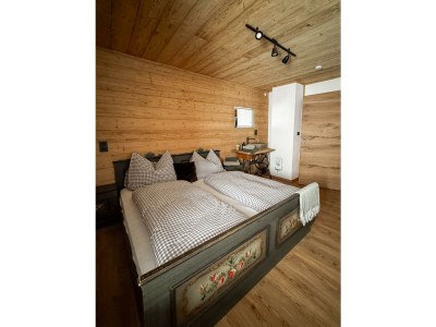 Holiday room Enzian - Features photo 14