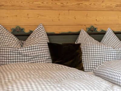 Holiday room Enzian - Features photo 15