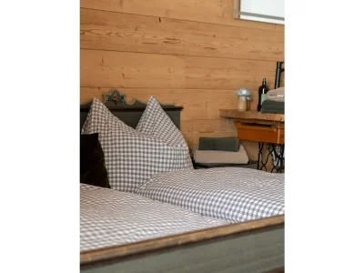 Holiday room Enzian - Features photo 16