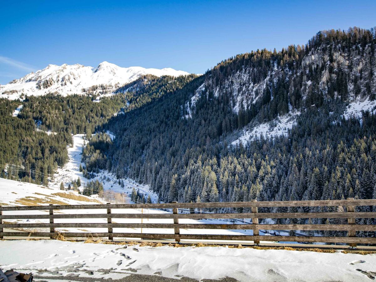 Apartment Peerfect 1 - Outdoor photo 2