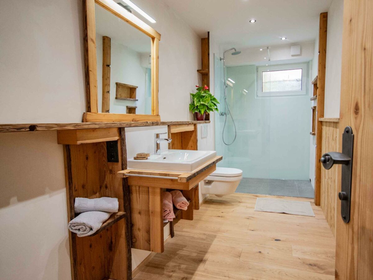 Apartment Peerfect 1 - Outdoor photo 4