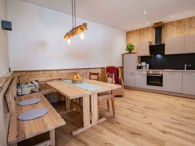 Apartment Peerfect 1 in Navis - Apartment