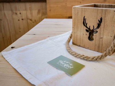 Apartment Peerfect 1 - Outdoor photo 5