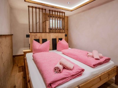 Apartment Peerfect 1 - Outdoor photo 6