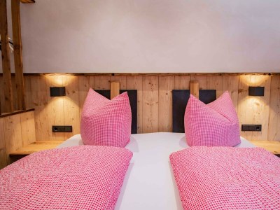 Apartment Peerfect 1 - Outdoor photo 7