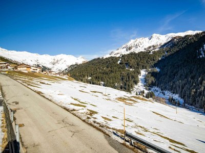 Apartment Peerfect 1 - Outdoor photo 8