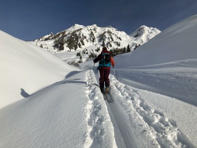 Apartment Peerfect 1 - Outdoor photo 10