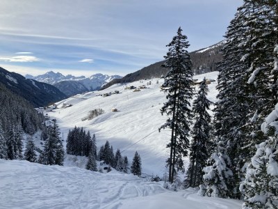 Apartment Peerfect 1 - Outdoor photo 11