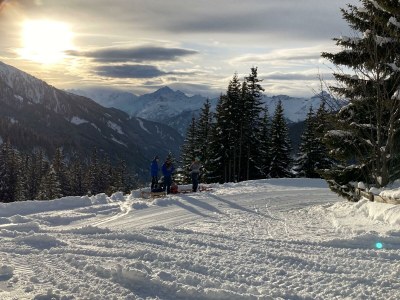 Apartment Peerfect 1 - Outdoor photo 12