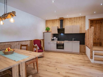 Apartment Peerfect 1 - Features photo 13