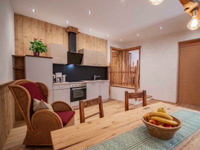 Apartment Peerfect 1 - Features photo 14