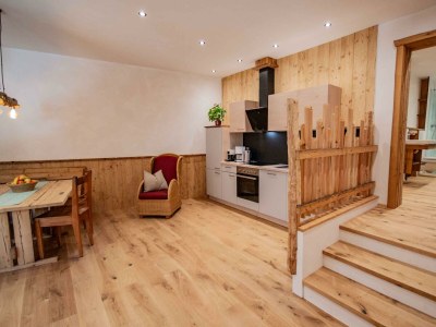 Apartment Peerfect 1 - Features photo 15