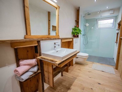 Apartment Peerfect 1 - Features photo 16