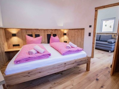 Apartment Peerfect 1 - Features photo 17