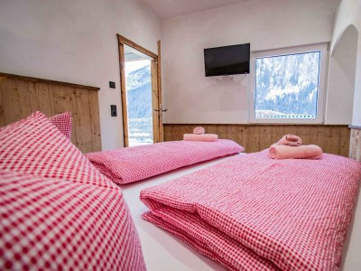 Apartment Peerfect 1 - Features photo 18