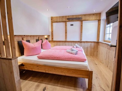 Apartment Peerfect 1 - Features photo 19