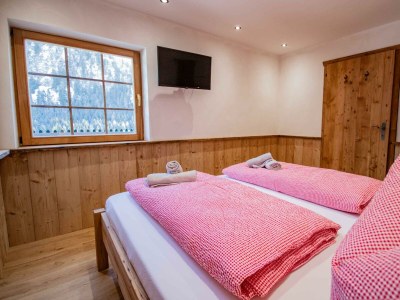 Apartment Peerfect 1 - Features photo 20