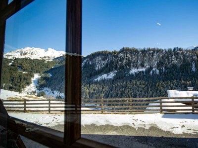 Apartment Peerfect 1 - Features photo 21