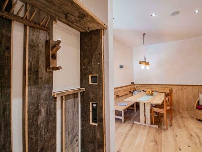 Apartment Peerfect 1 - Features photo 22