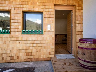 Apartment Peerfect 1 - Features photo 23